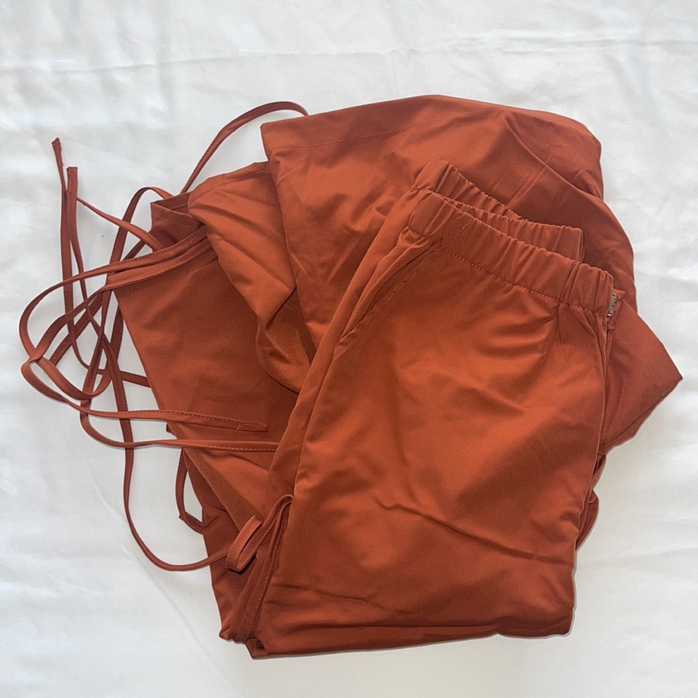 Shein Pants - Picture 4 of 5